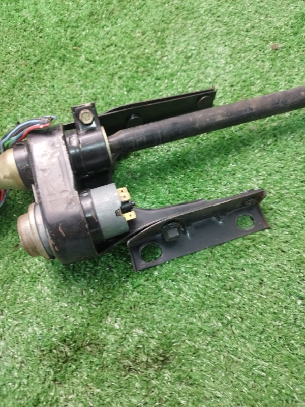 Рулевая колонка лада 210740 2008 СЕДАН