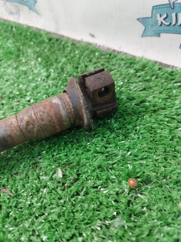 Рулевая колонка лада 210740 2008 СЕДАН