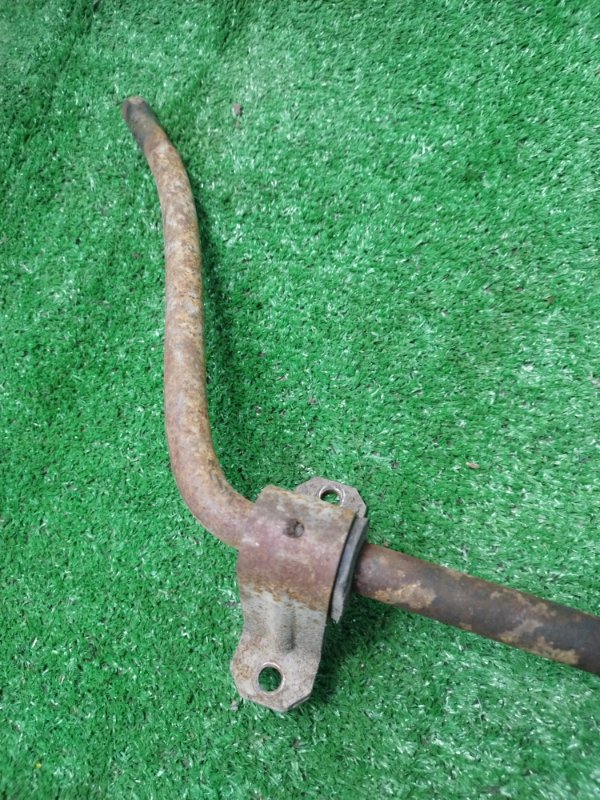 Стабилизатор поперечной устойчивости лада 2106 2106