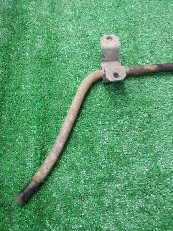 Стабилизатор поперечной устойчивости лада 2106 2106