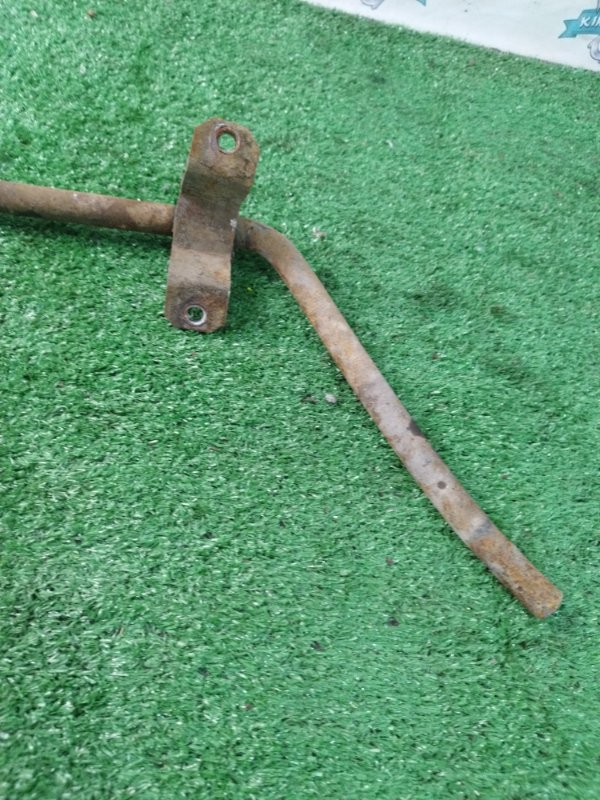 Стабилизатор поперечной устойчивости лада 2106 2106