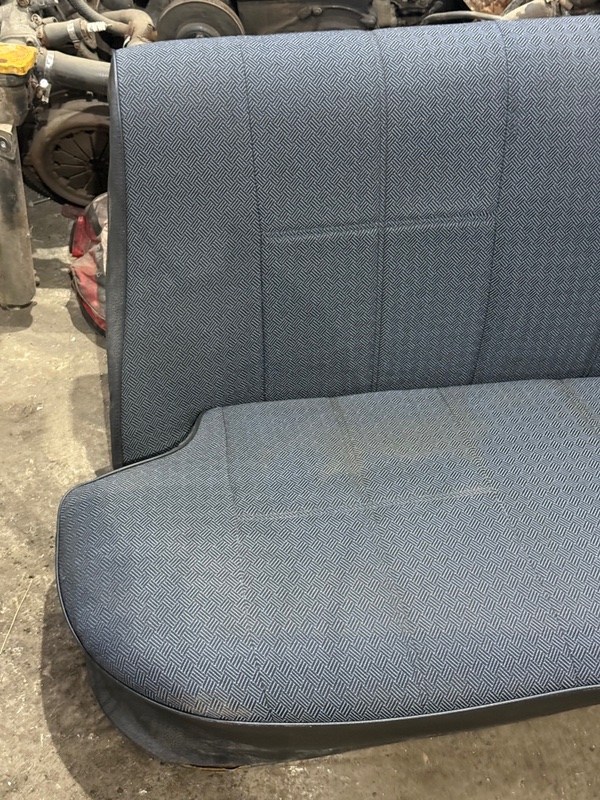 Сиденья комплект лада 210740 2008 СЕДАН