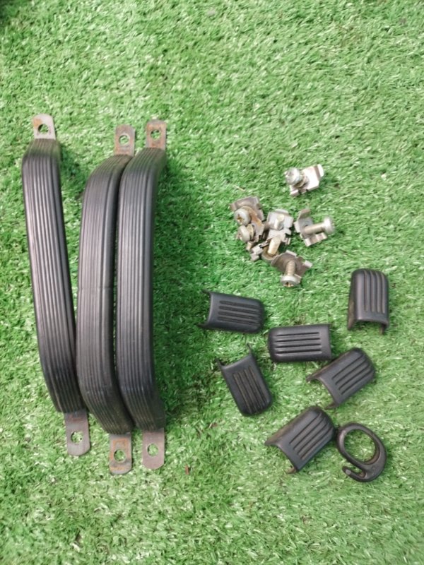 Ручка потолка лада 210740 2008 СЕДАН