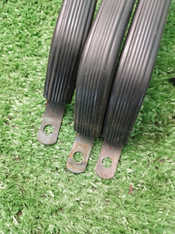 Ручка потолка лада 210740 2008 СЕДАН