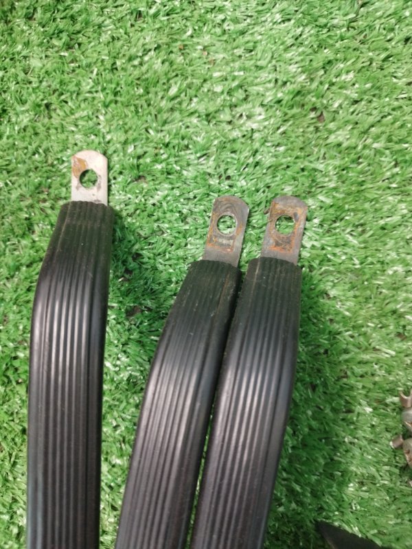 Ручка потолка лада 210740 2008 СЕДАН