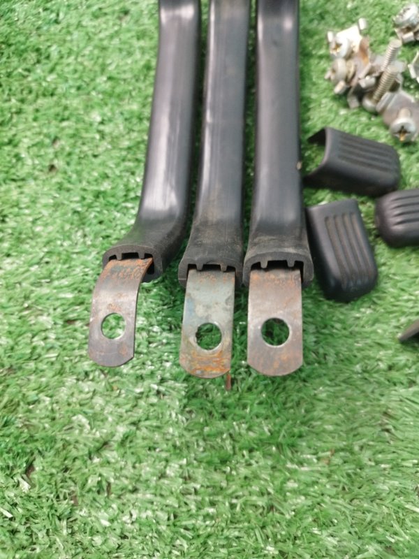 Ручка потолка лада 210740 2008 СЕДАН