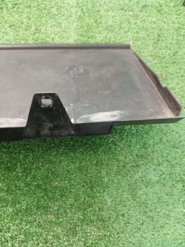 Бардачок лада 210740 2008 СЕДАН