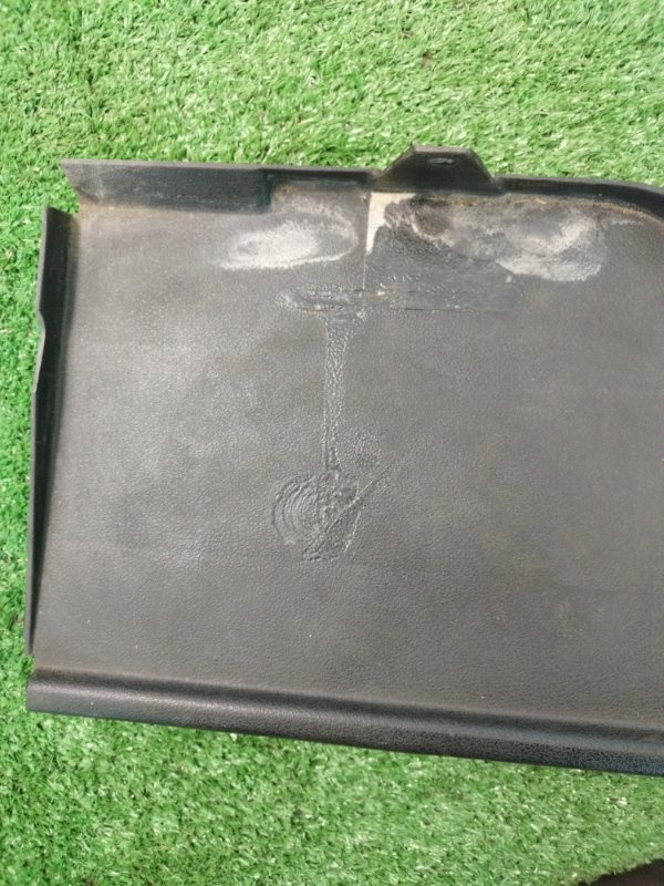 Бардачок лада 210740 2008 СЕДАН