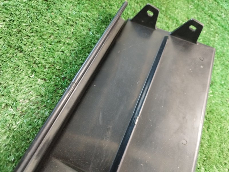 Бардачок лада 210740 2008 СЕДАН