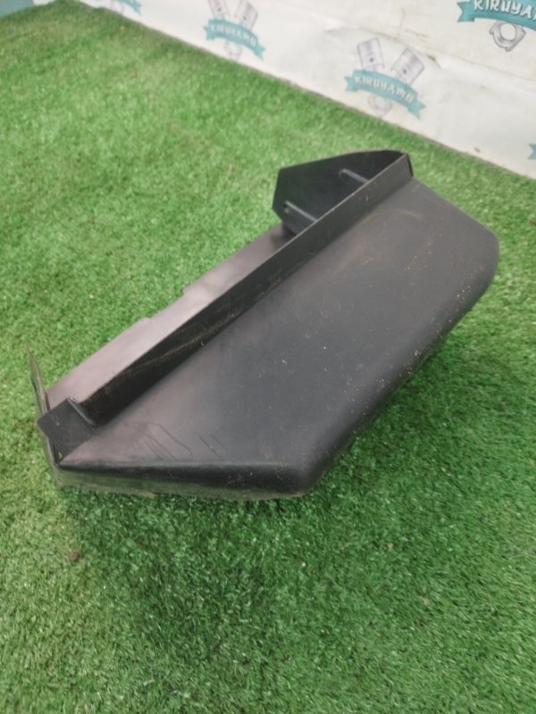 Бардачок лада 210740 2008 СЕДАН