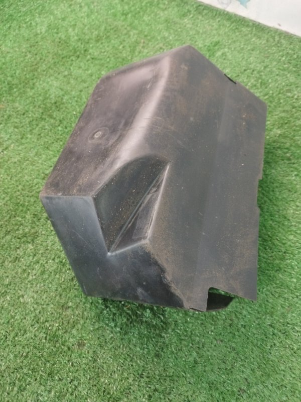 Бардачок лада 210740 2008 СЕДАН