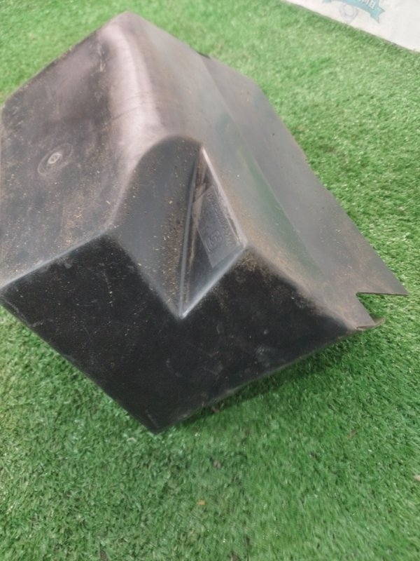 Бардачок лада 210740 2008 СЕДАН