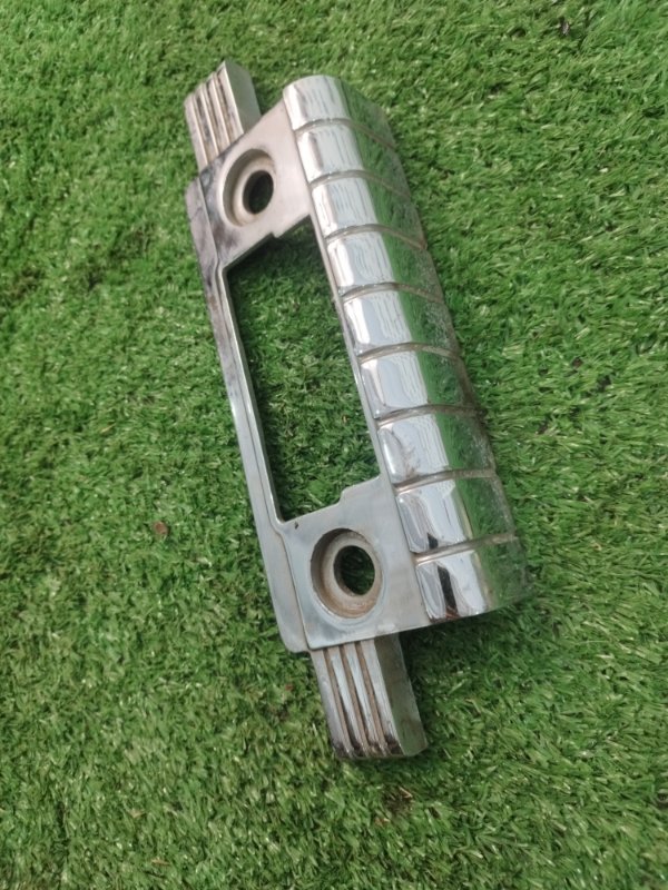 Накладка на торпедо газ-21 волга