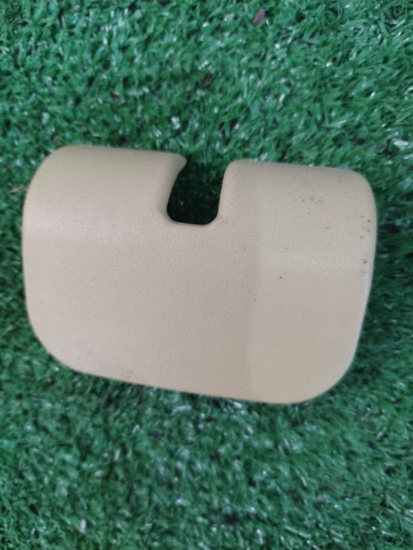 Козырек солнцезащитный лада 210740 2008 СЕДАН