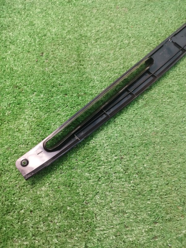 Накладка на торпедо лада 210740 2008 СЕДАН