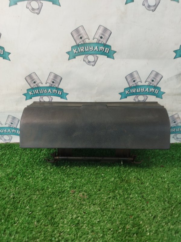 Бардачок лада 2106 2106