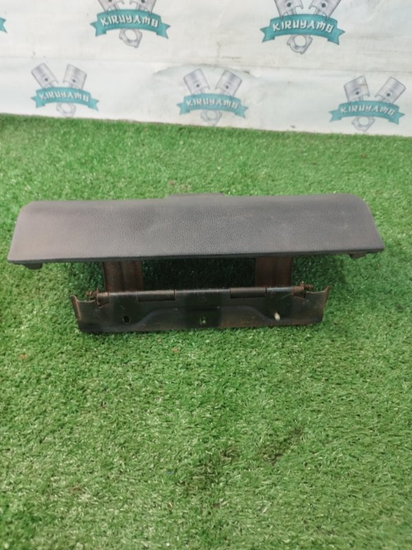 Бардачок лада 2106 2106