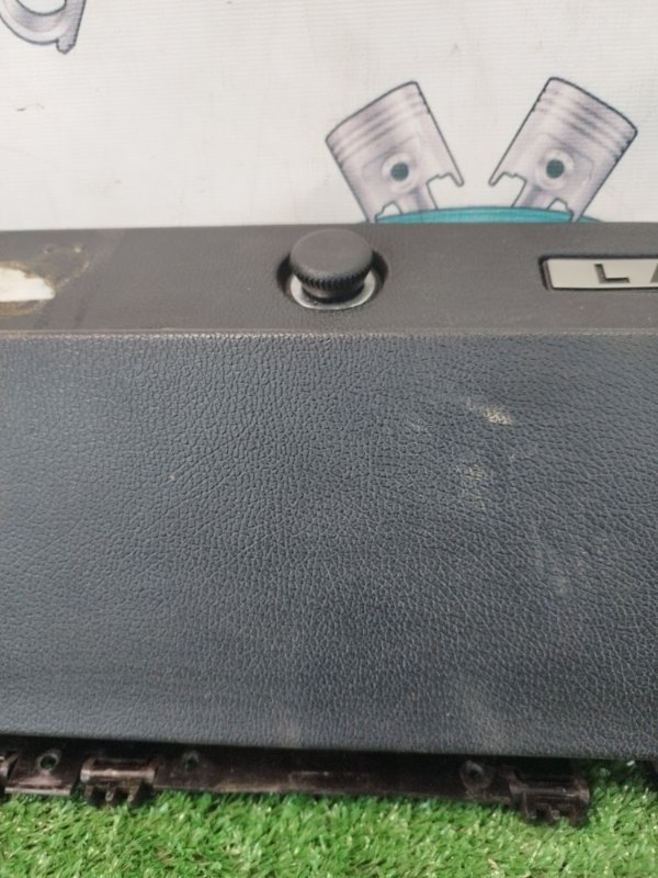 Бардачок лада 210740 2008 СЕДАН