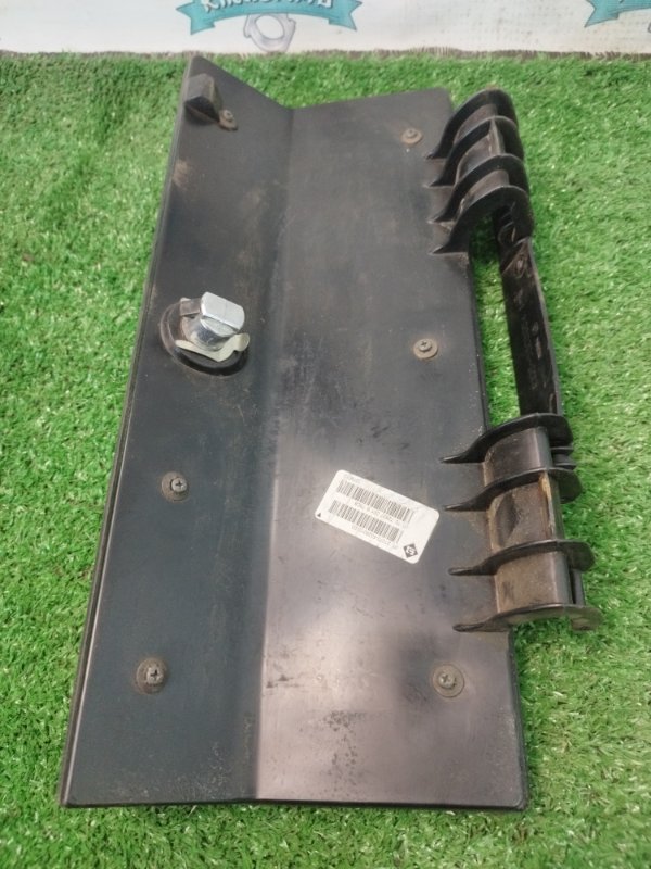 Бардачок лада 210740 2008 СЕДАН