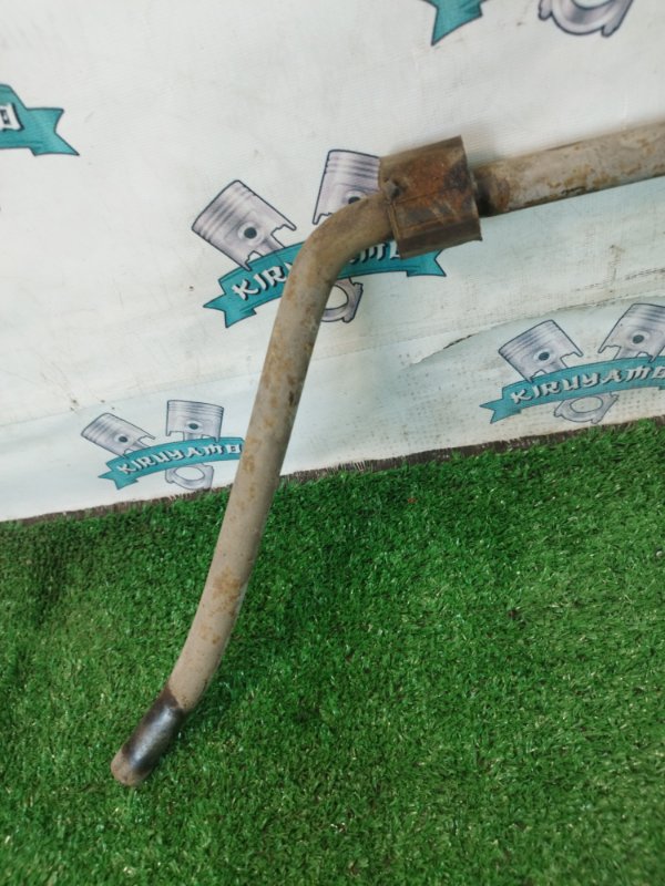 Стабилизатор поперечной устойчивости лада 210740 2008 СЕДАН