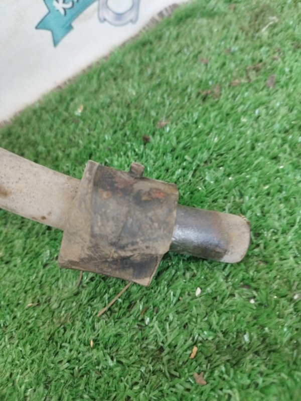 Стабилизатор поперечной устойчивости лада 210740 2008 СЕДАН