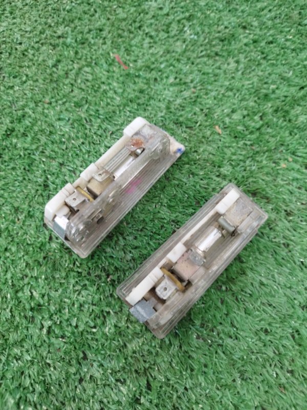 Плафон освещения салона лада 2106 2106