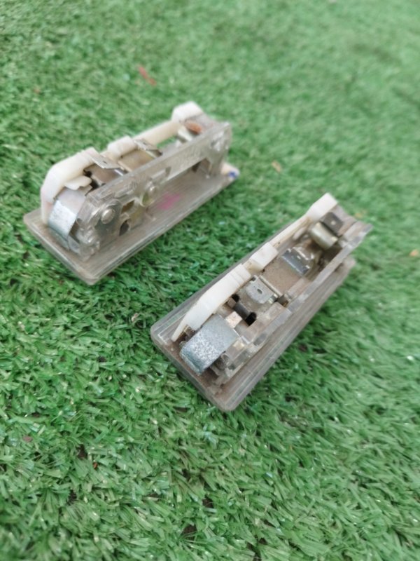 Плафон освещения салона лада 2106 2106