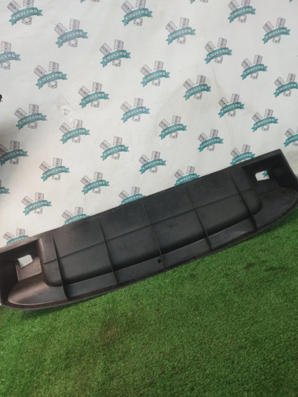 Полка багажника лада 210740 2008 СЕДАН