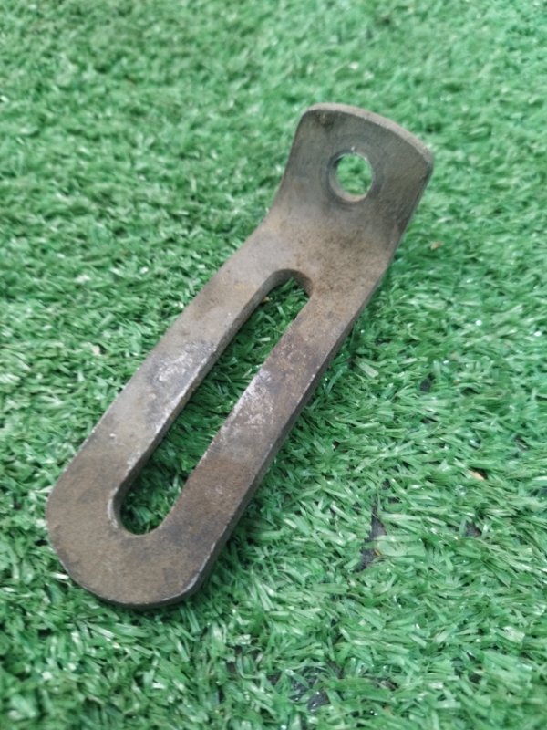 Кронштейн генератора лада 2106 2106