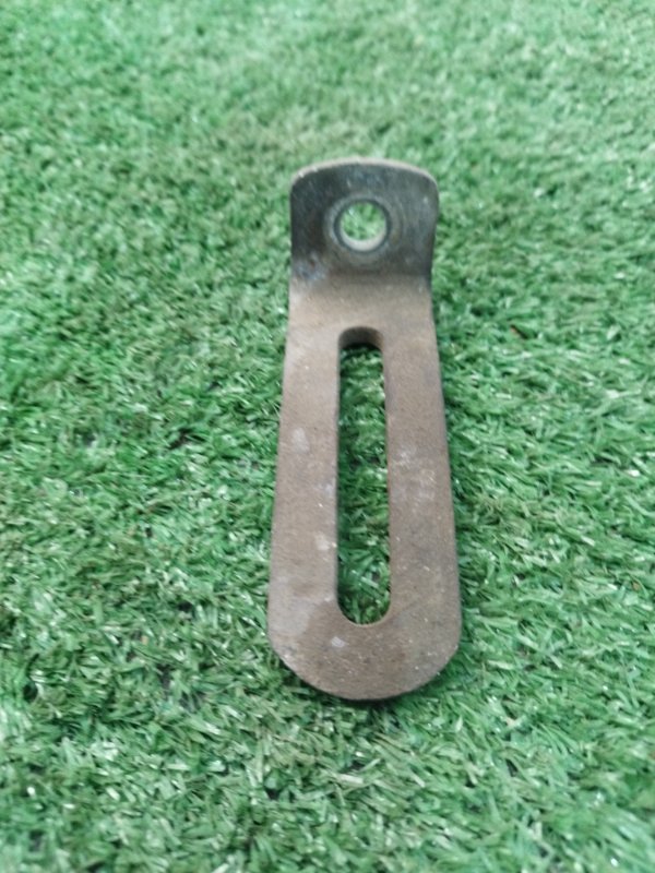 Кронштейн генератора лада 2106 2106