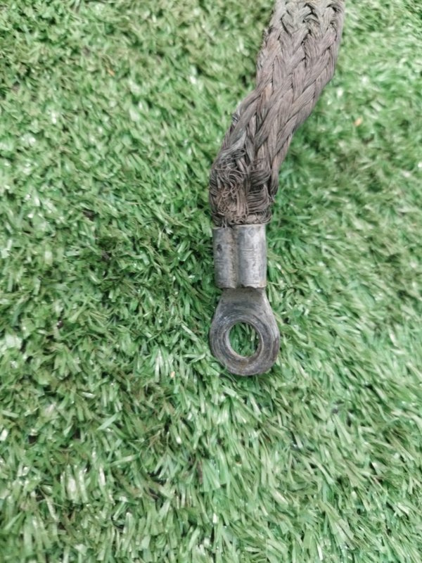 Клемма аккумулятора лада 2106 2106