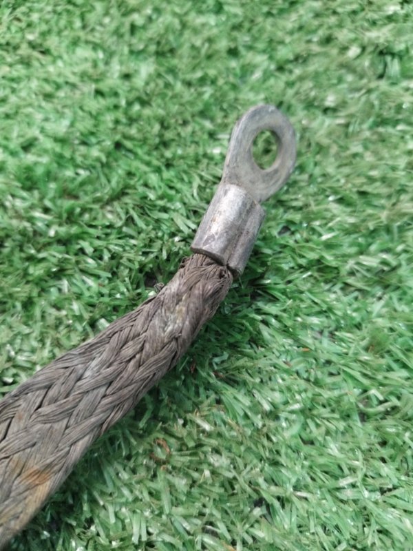 Клемма аккумулятора лада 2106 2106