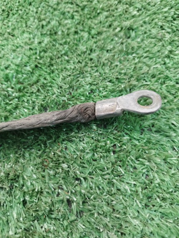 Клемма аккумулятора лада 2106 2106