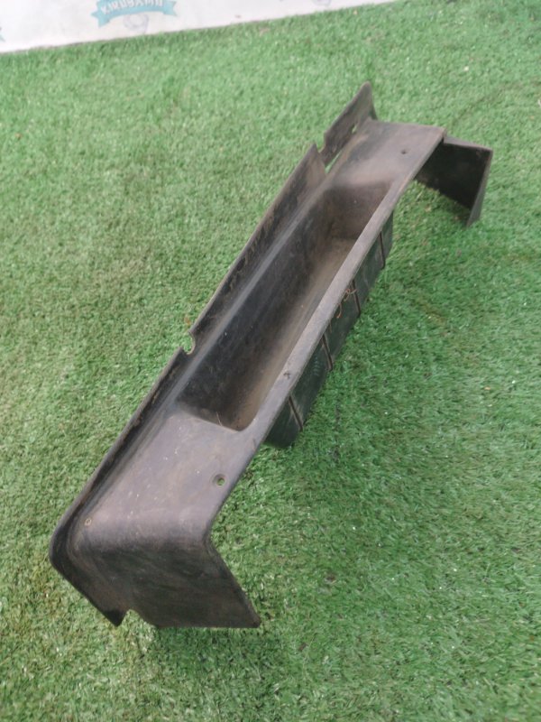 Накладка в салоне лада 1111 Ока