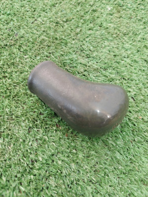 Ручка КПП лада 2109 1988 хэтчбек