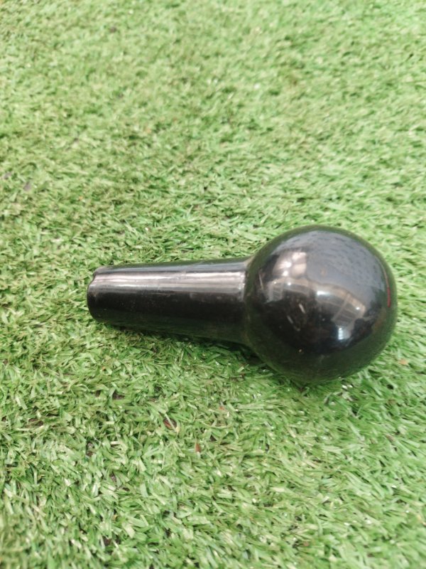 Ручка КПП лада 2101 1980 2101