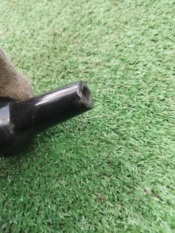 Ручка КПП лада 2101 1980 2101