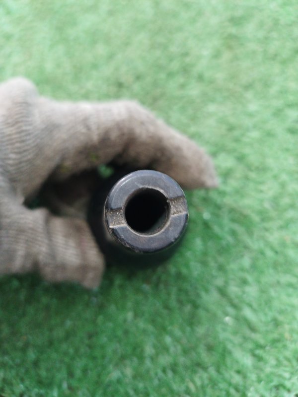 Ручка КПП лада 2101 1980 2101