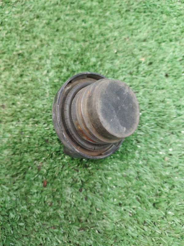 Крышка топливного бака лада 2108 2002 хэтчбек