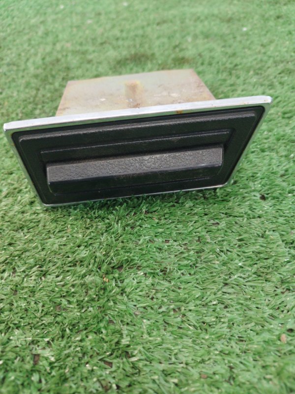 Пепельница лада 2106 2106