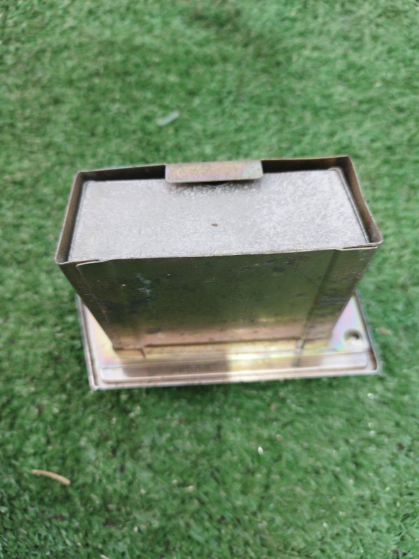 Пепельница лада 2106 2106