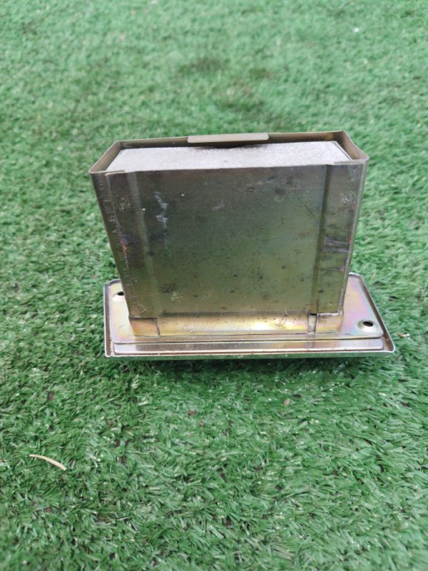 Пепельница лада 2106 2106