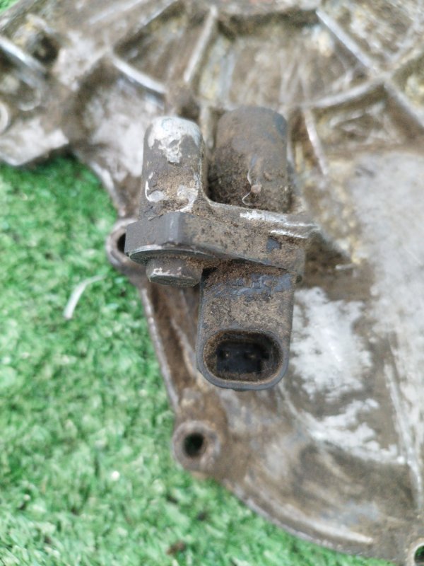 Лобовина двигателя лада 210740 2008 СЕДАН