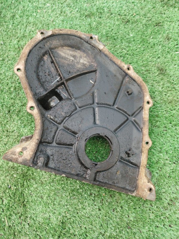 Лобовина двигателя лада 210740 2008 СЕДАН