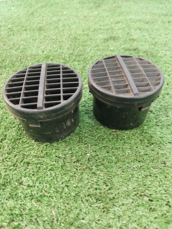 Дефлектор воздушный лада 2106 2106