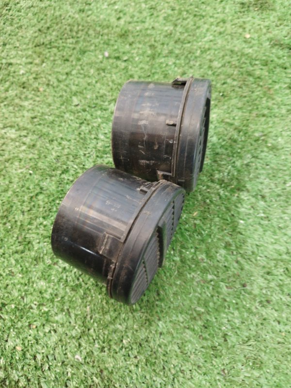 Дефлектор воздушный лада 2106 2106