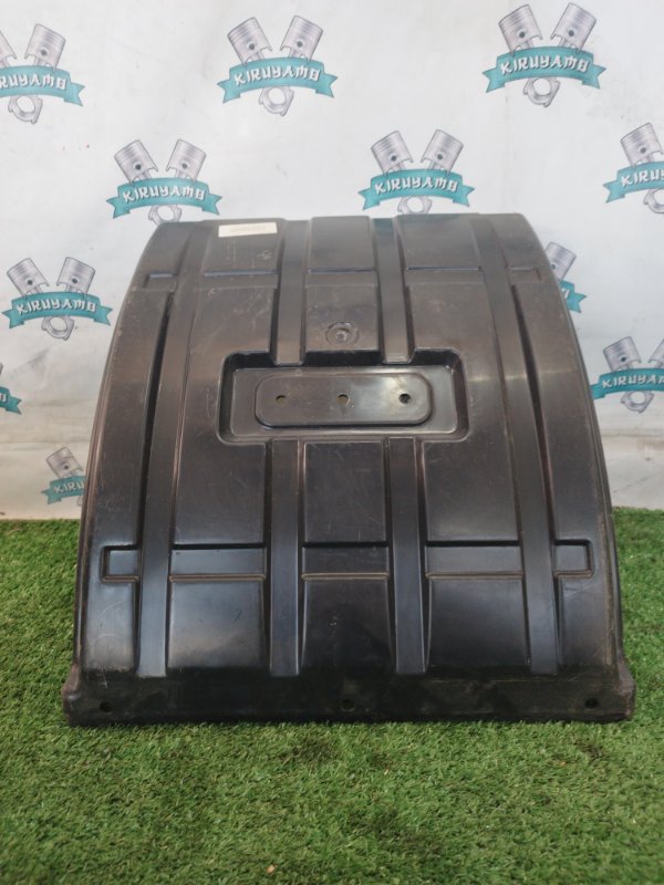 Брызговик ГАЗ 3302