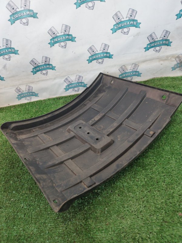 Брызговик ГАЗ 3302