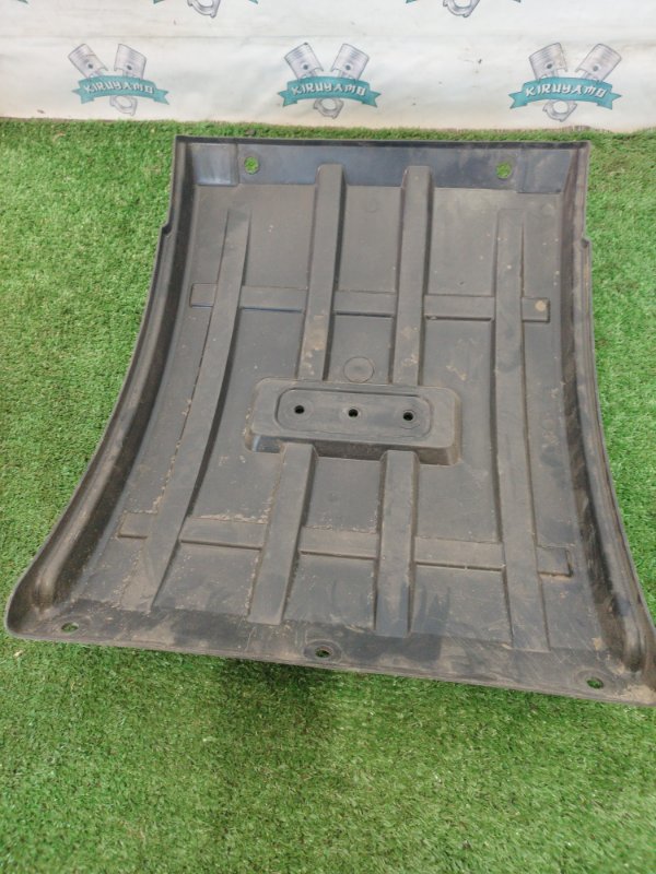 Брызговик ГАЗ 3302