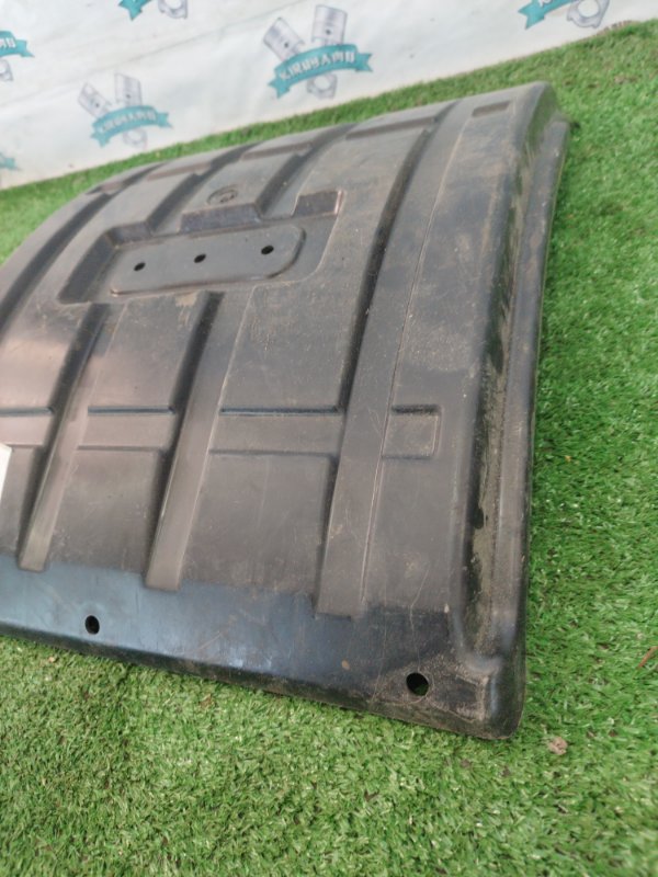 Брызговик ГАЗ 3302